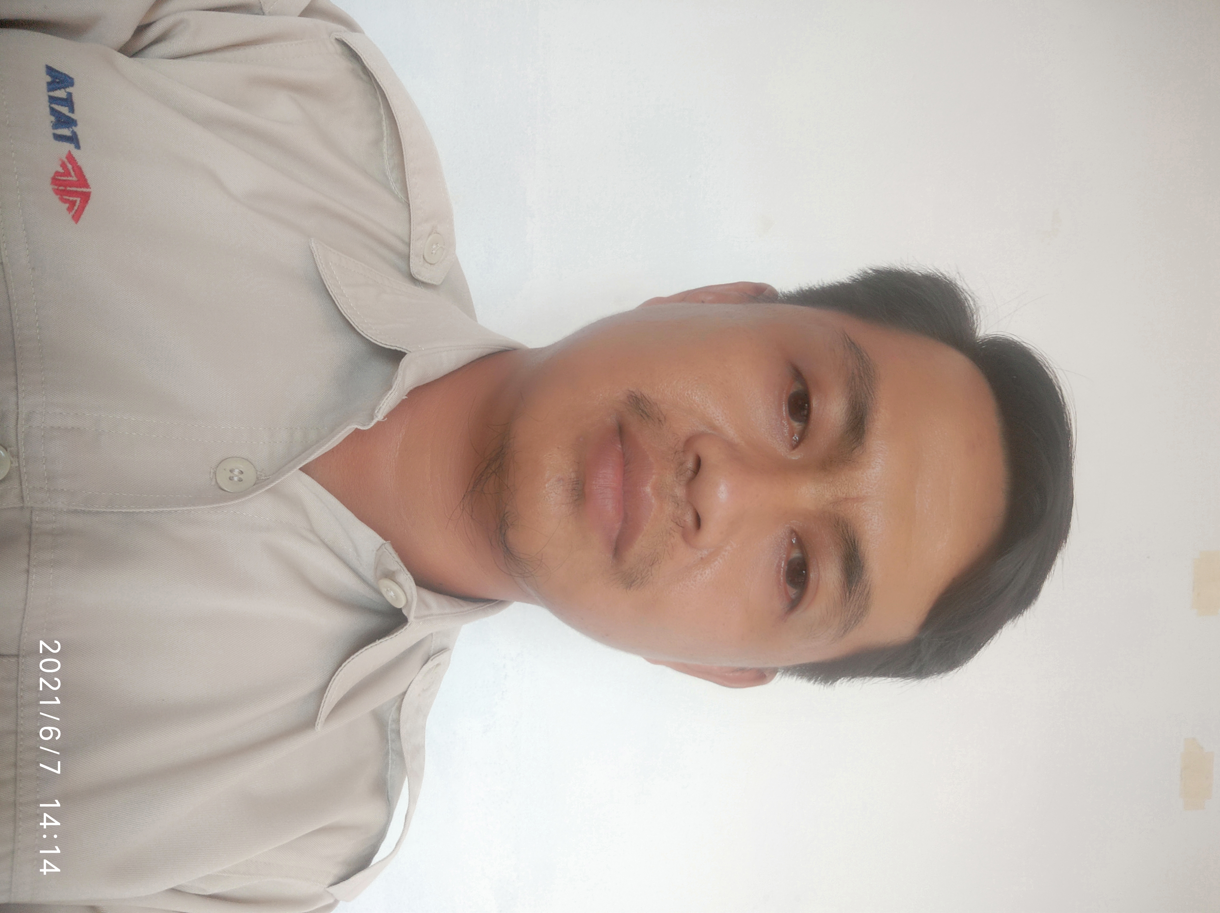 https://2.pakki.org/storage/anggota/bageur-210708090214.jpeg