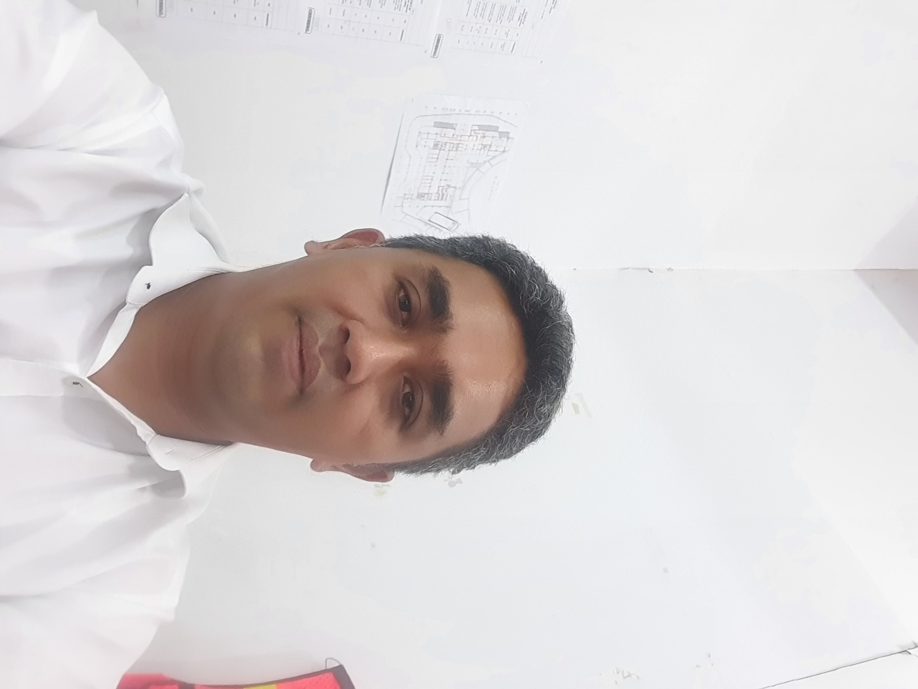 https://2.pakki.org/storage/anggota/bageur-210708091111.jpeg