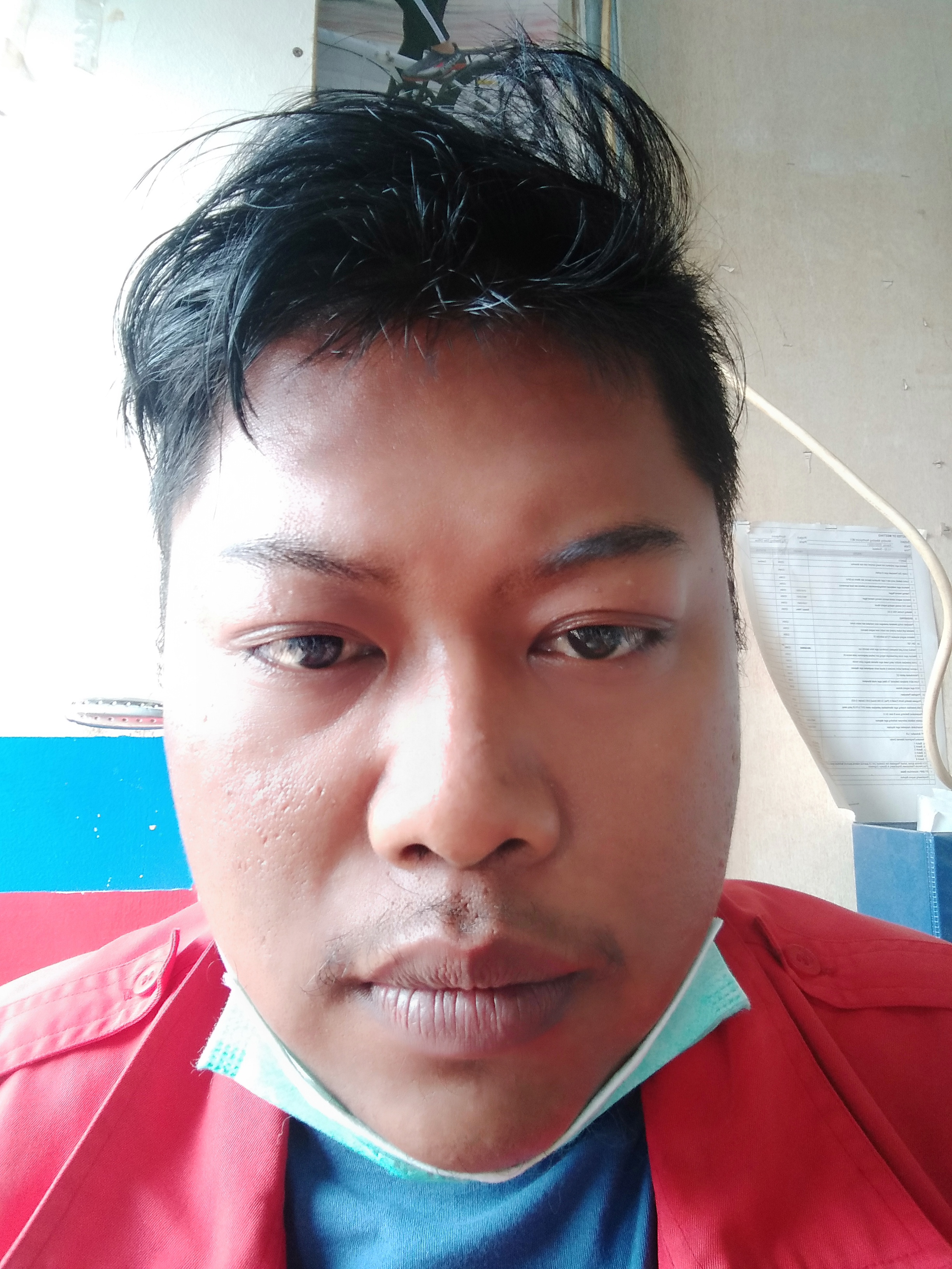 https://2.pakki.org/storage/anggota/bageur-210708091509.jpeg