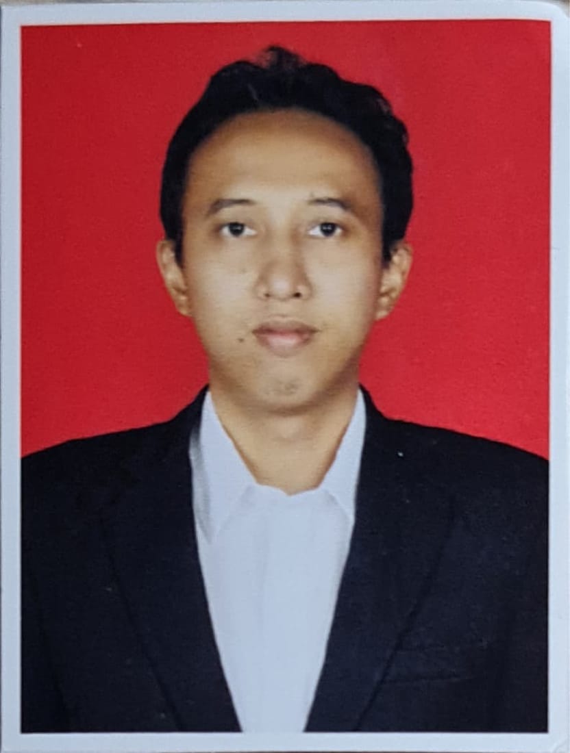 https://2.pakki.org/storage/anggota/bageur-210708093348.jpeg