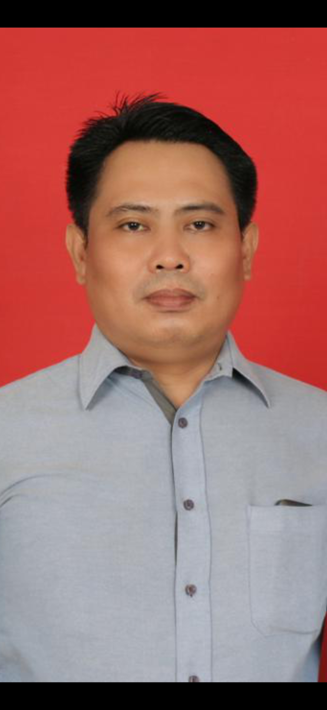 https://2.pakki.org/storage/anggota/bageur-210709044357.jpeg