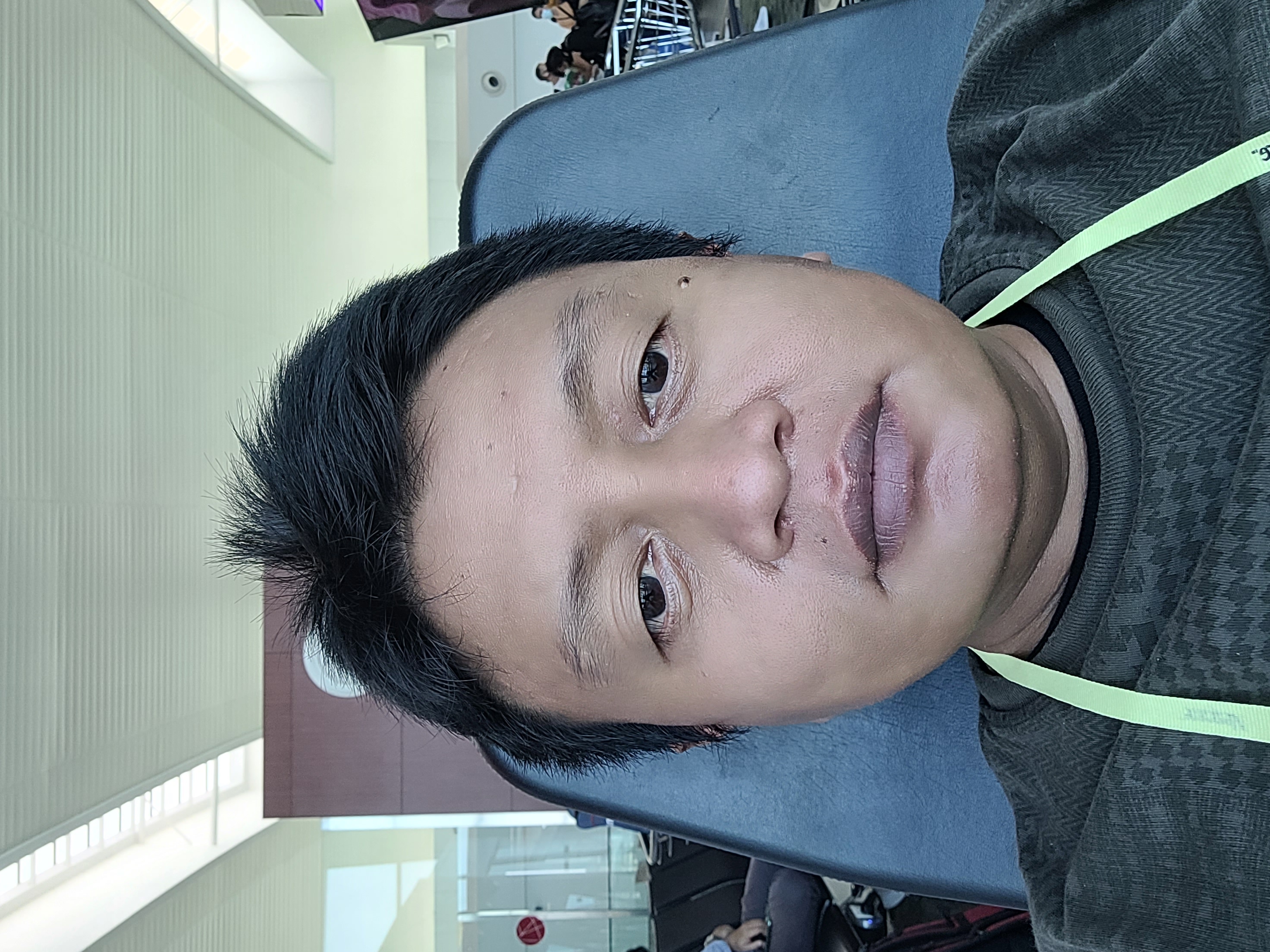 https://2.pakki.org/storage/anggota/bageur-210709085358.jpeg