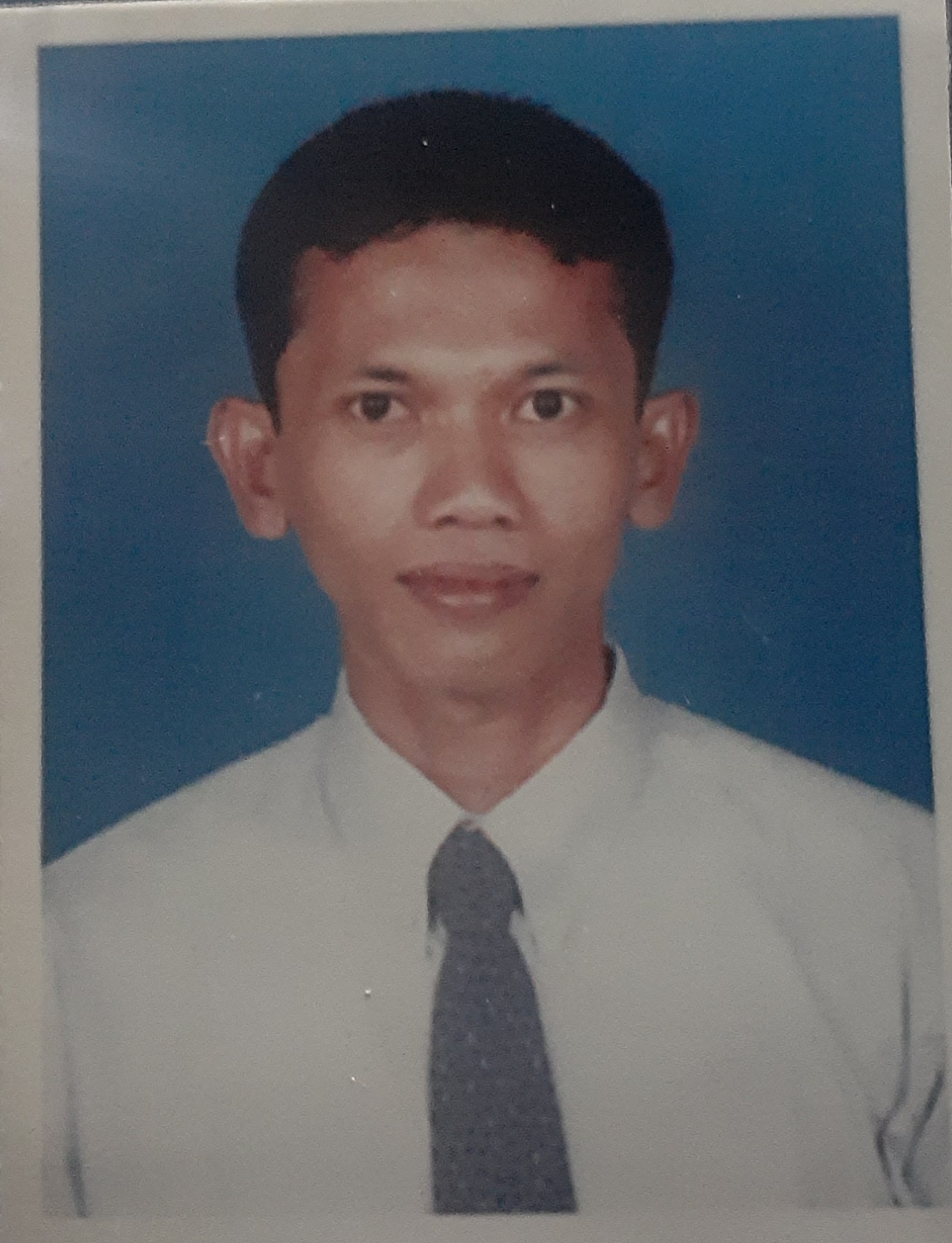 https://2.pakki.org/storage/anggota/bageur-210711083703.jpeg