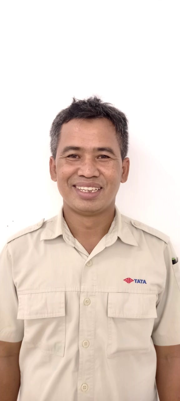 https://2.pakki.org/storage/anggota/bageur-210712090556.jpeg