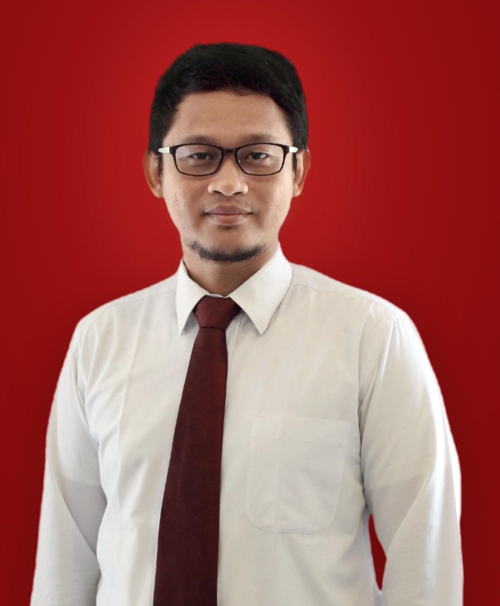 https://2.pakki.org/storage/anggota/bageur-210714031729.jpeg