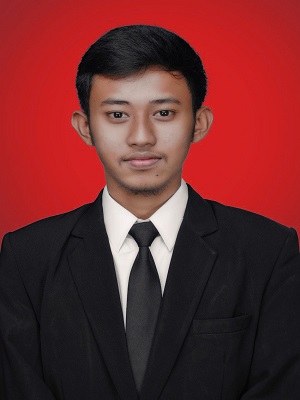 https://2.pakki.org/storage/anggota/bageur-210714031853.jpeg