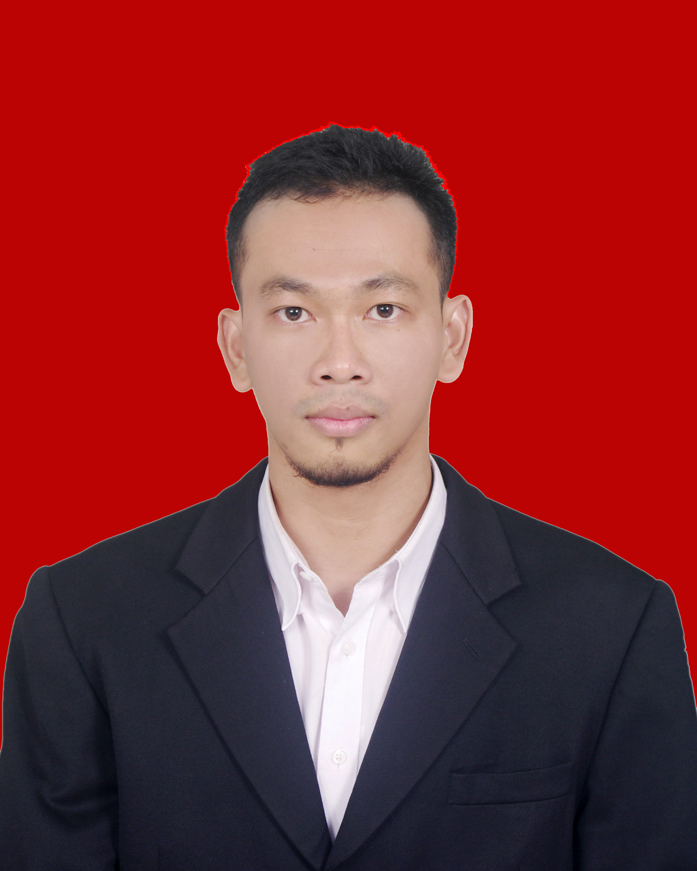 https://2.pakki.org/storage/anggota/bageur-210714033229.jpeg