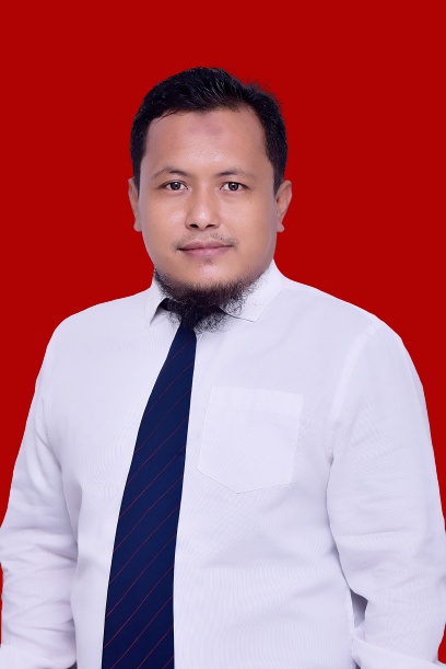 https://2.pakki.org/storage/anggota/bageur-210714033424.png