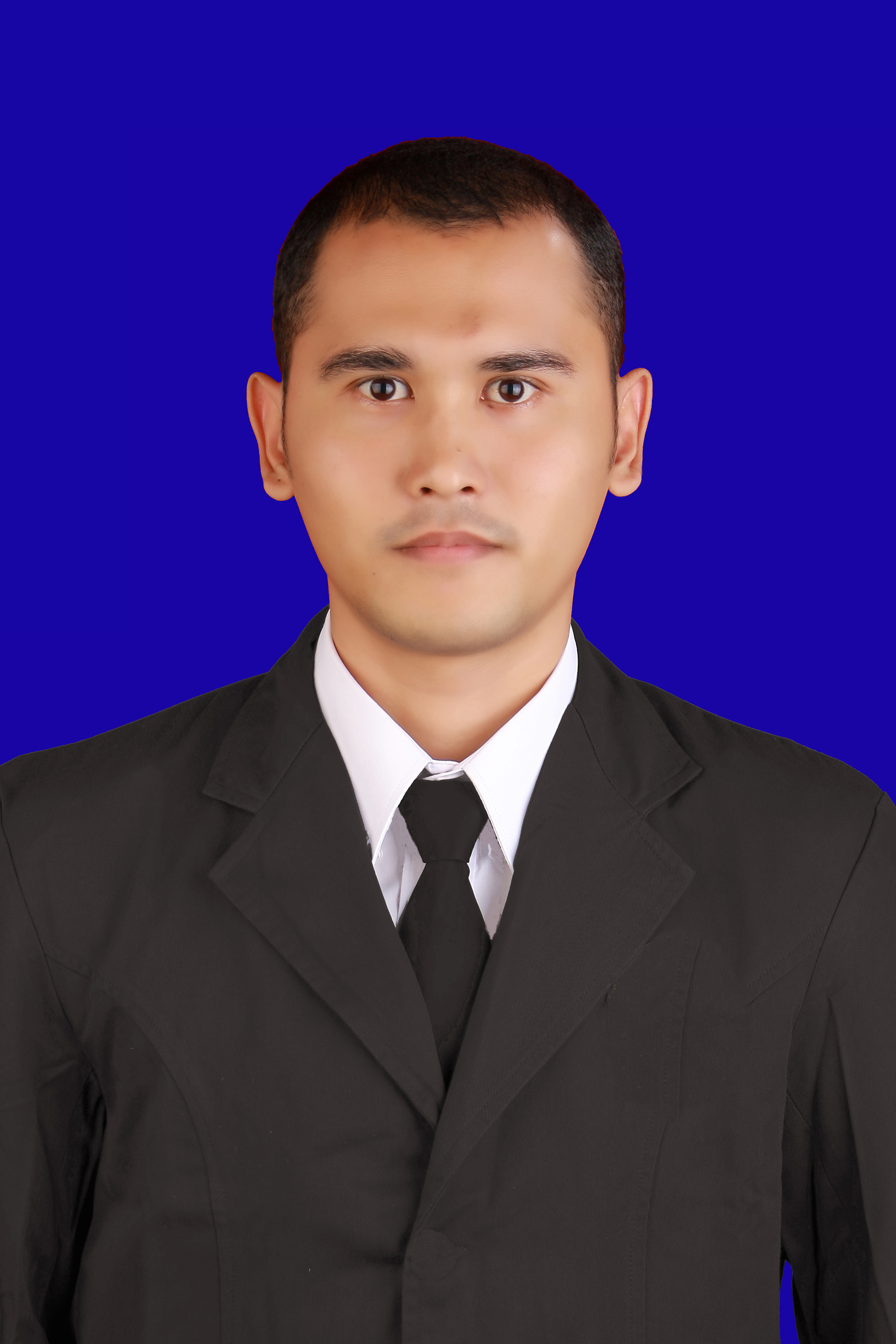 https://2.pakki.org/storage/anggota/bageur-210714040624.jpeg