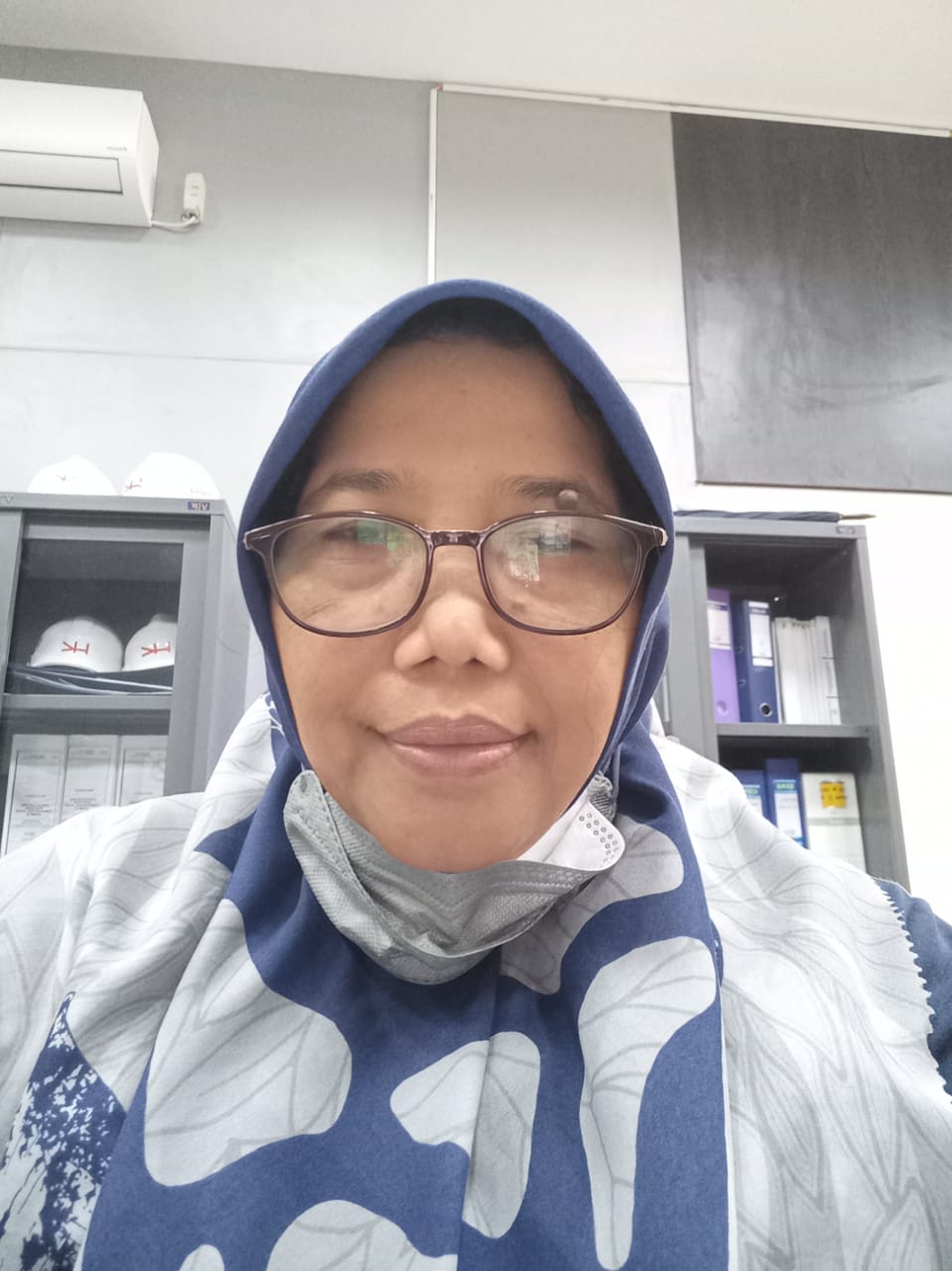 https://2.pakki.org/storage/anggota/bageur-210714051331.jpeg