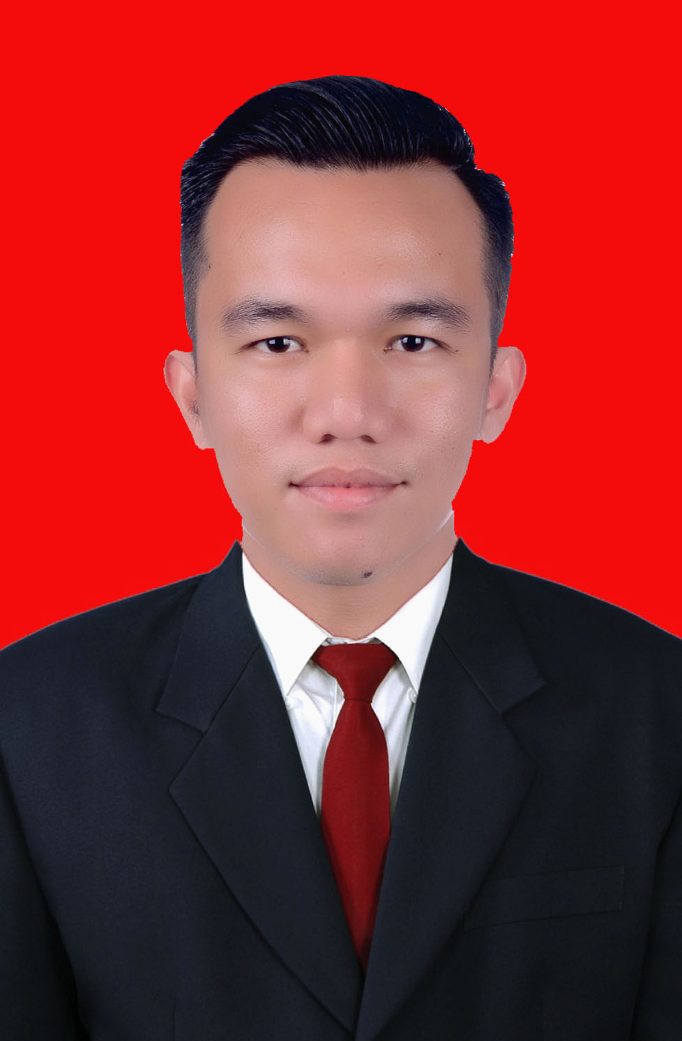 https://2.pakki.org/storage/anggota/bageur-210714055421.jpeg