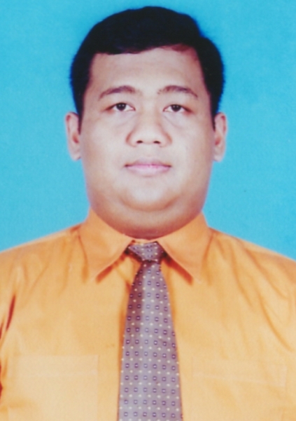 https://2.pakki.org/storage/anggota/bageur-210714061628.jpeg