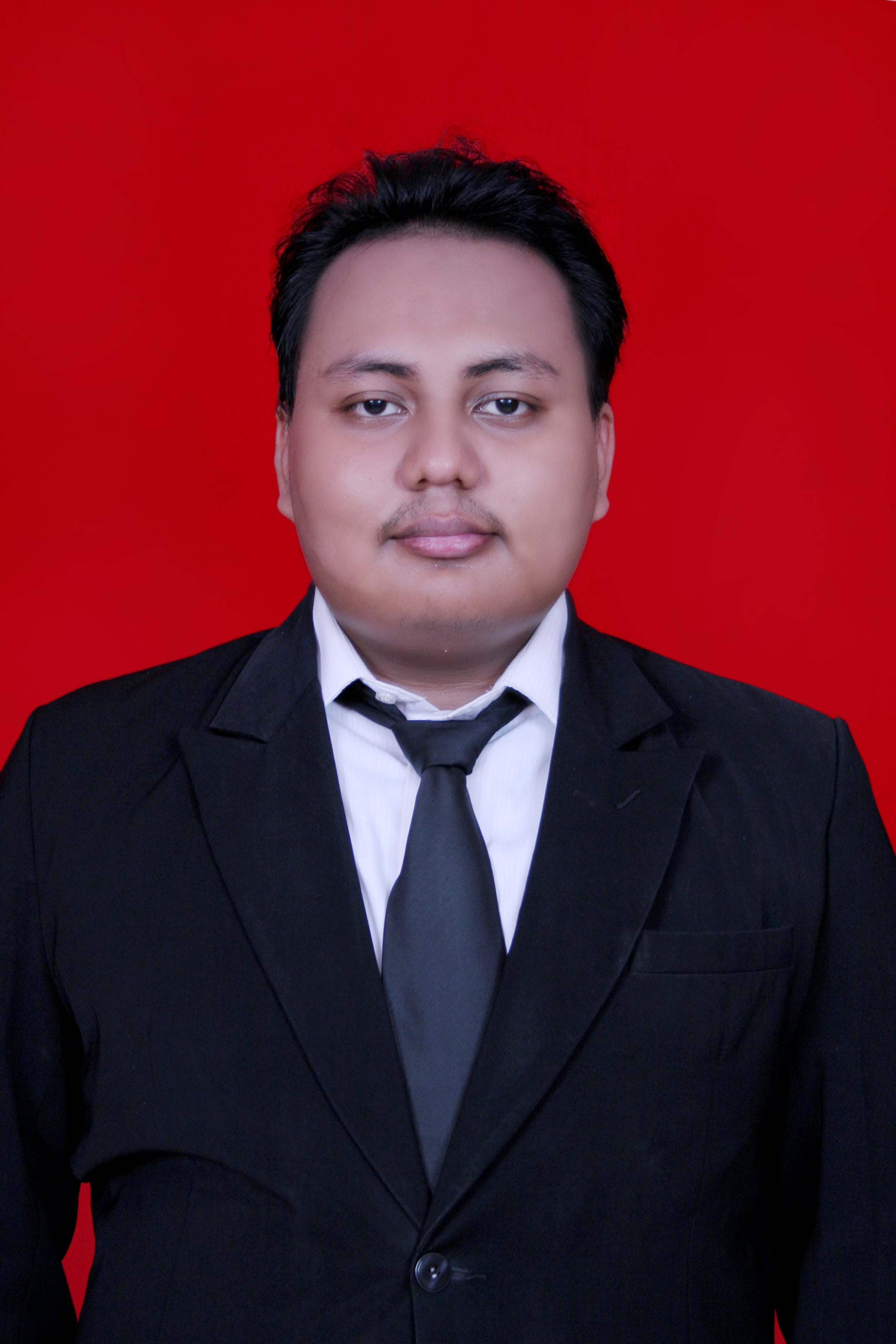 https://2.pakki.org/storage/anggota/bageur-210714072823.jpeg