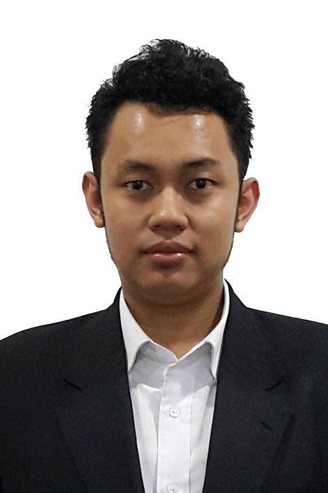 https://2.pakki.org/storage/anggota/bageur-210714093951.jpeg