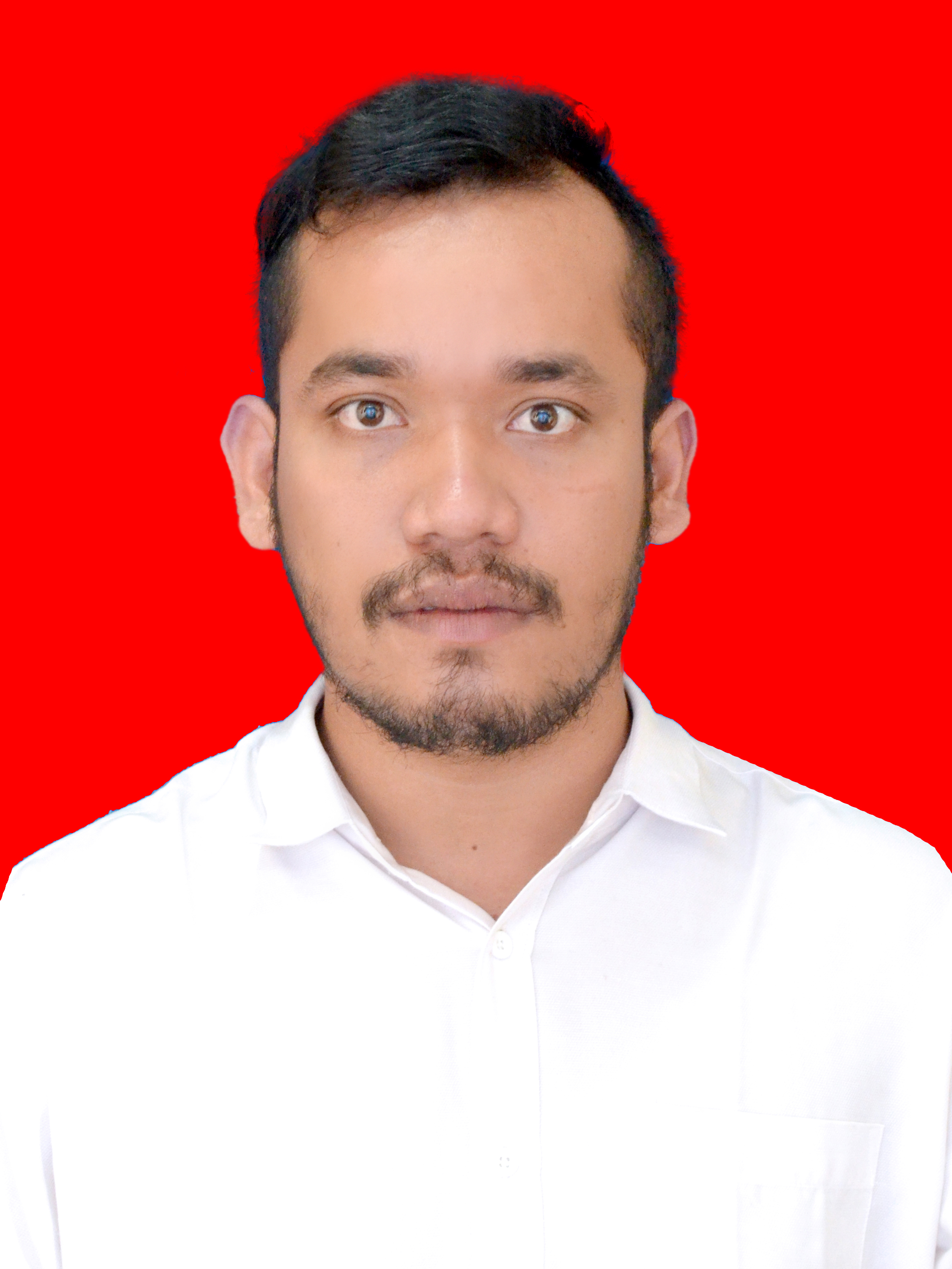 https://2.pakki.org/storage/anggota/bageur-210825061612.jpeg