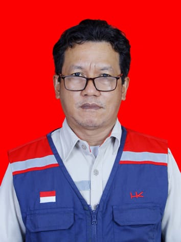https://2.pakki.org/storage/anggota/bageur-210825084229.jpeg