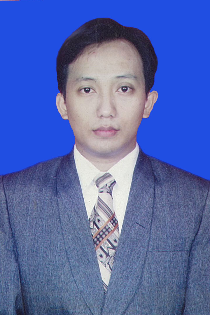 https://2.pakki.org/storage/anggota/bageur-210825092546.jpeg