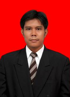 https://2.pakki.org/storage/anggota/bageur-210826084115.png
