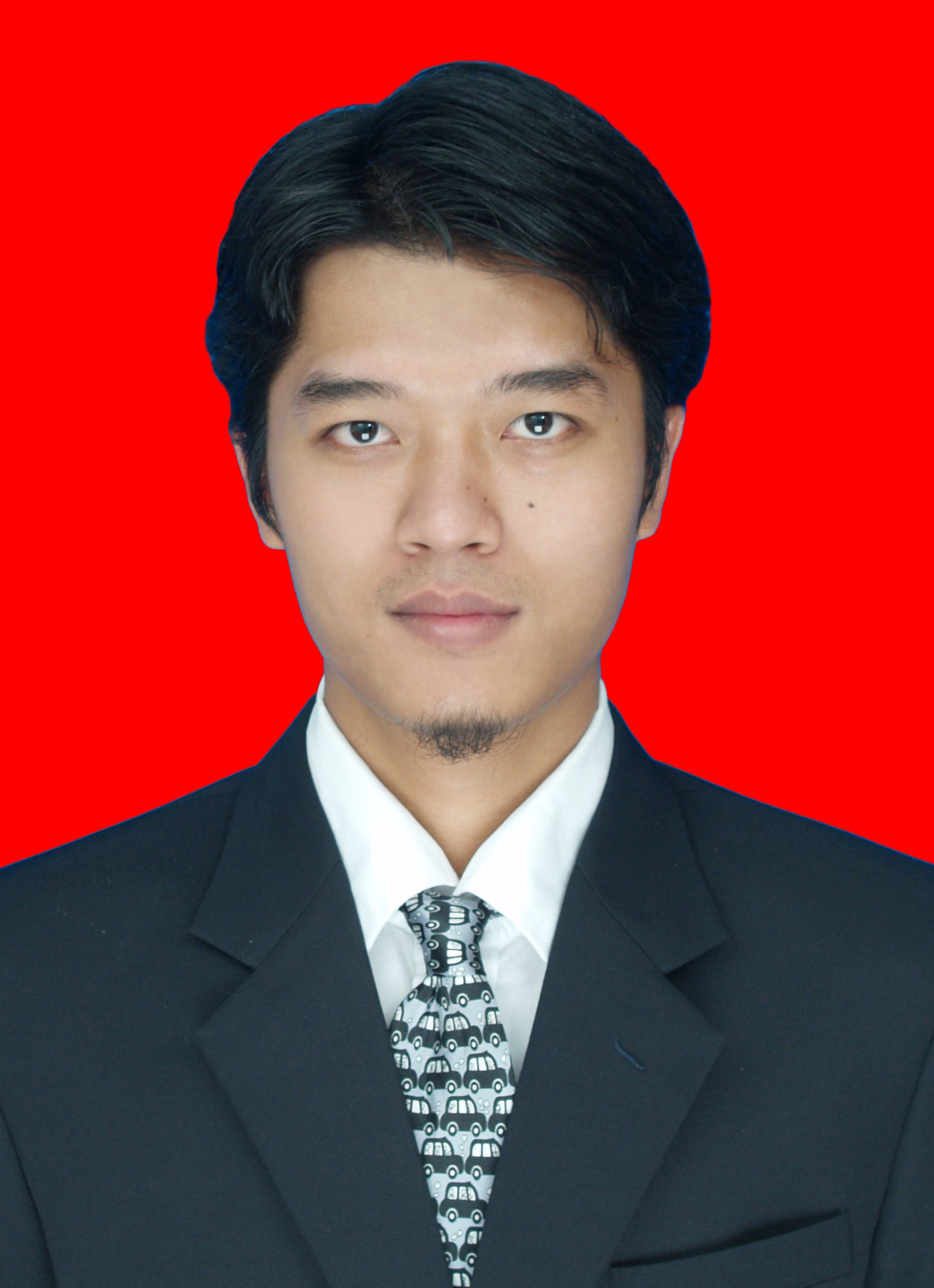 https://2.pakki.org/storage/anggota/bageur-210826104557.jpeg