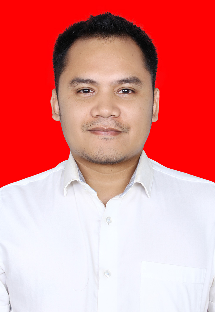 https://2.pakki.org/storage/anggota/bageur-210826111238.jpeg