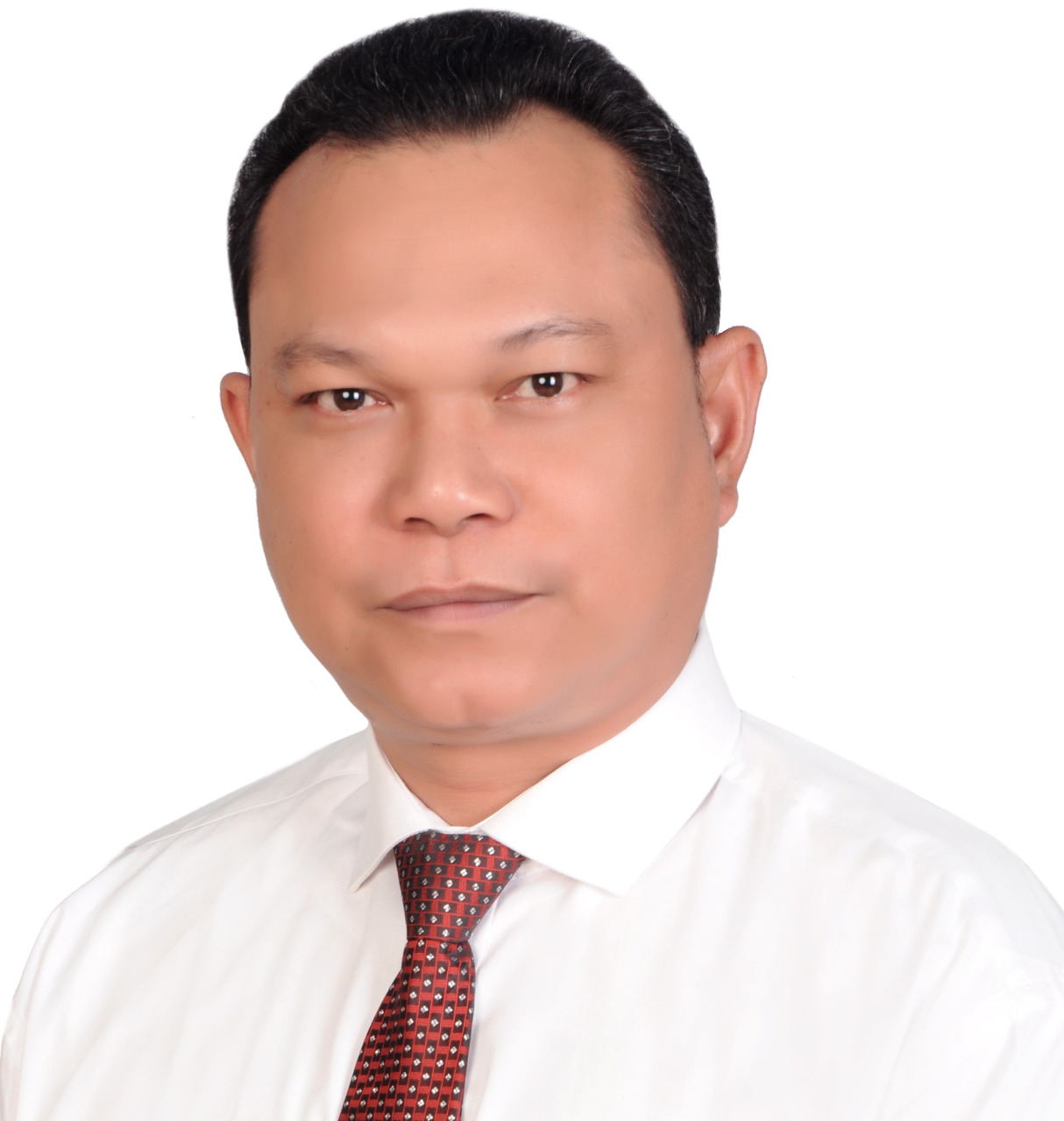 https://2.pakki.org/storage/anggota/bageur-210828020255.jpeg