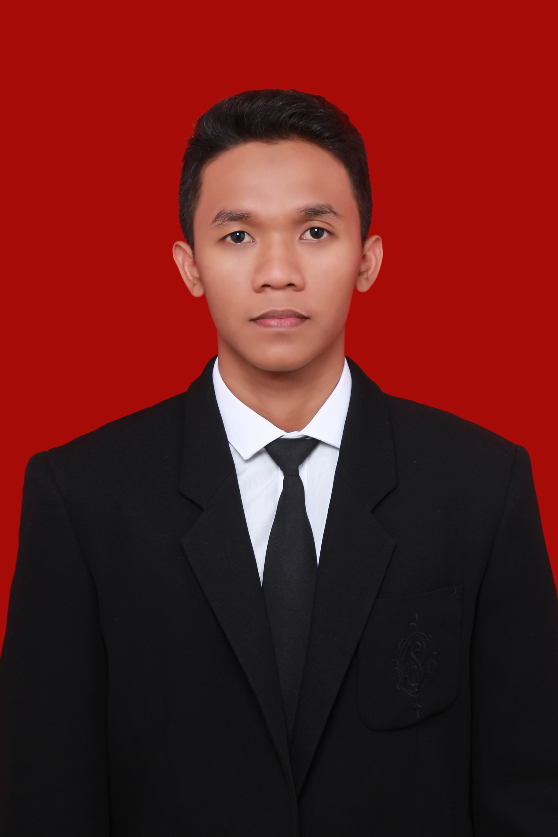 https://2.pakki.org/storage/anggota/bageur-210828021013.jpeg