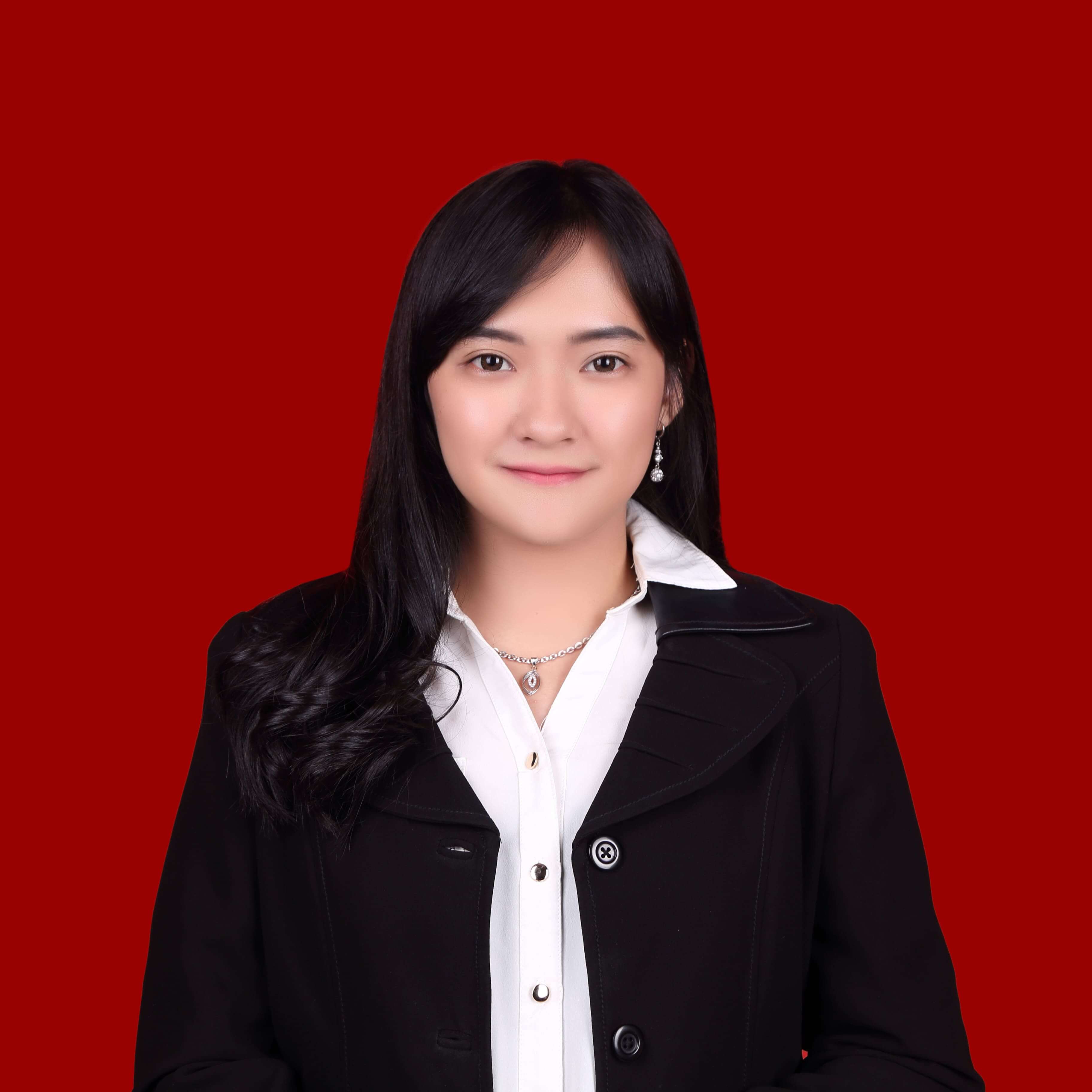 https://2.pakki.org/storage/anggota/bageur-210828021857.jpeg