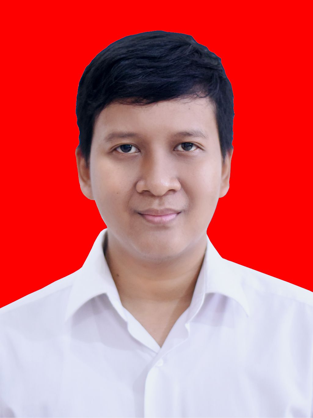 https://2.pakki.org/storage/anggota/bageur-210829050329.jpeg
