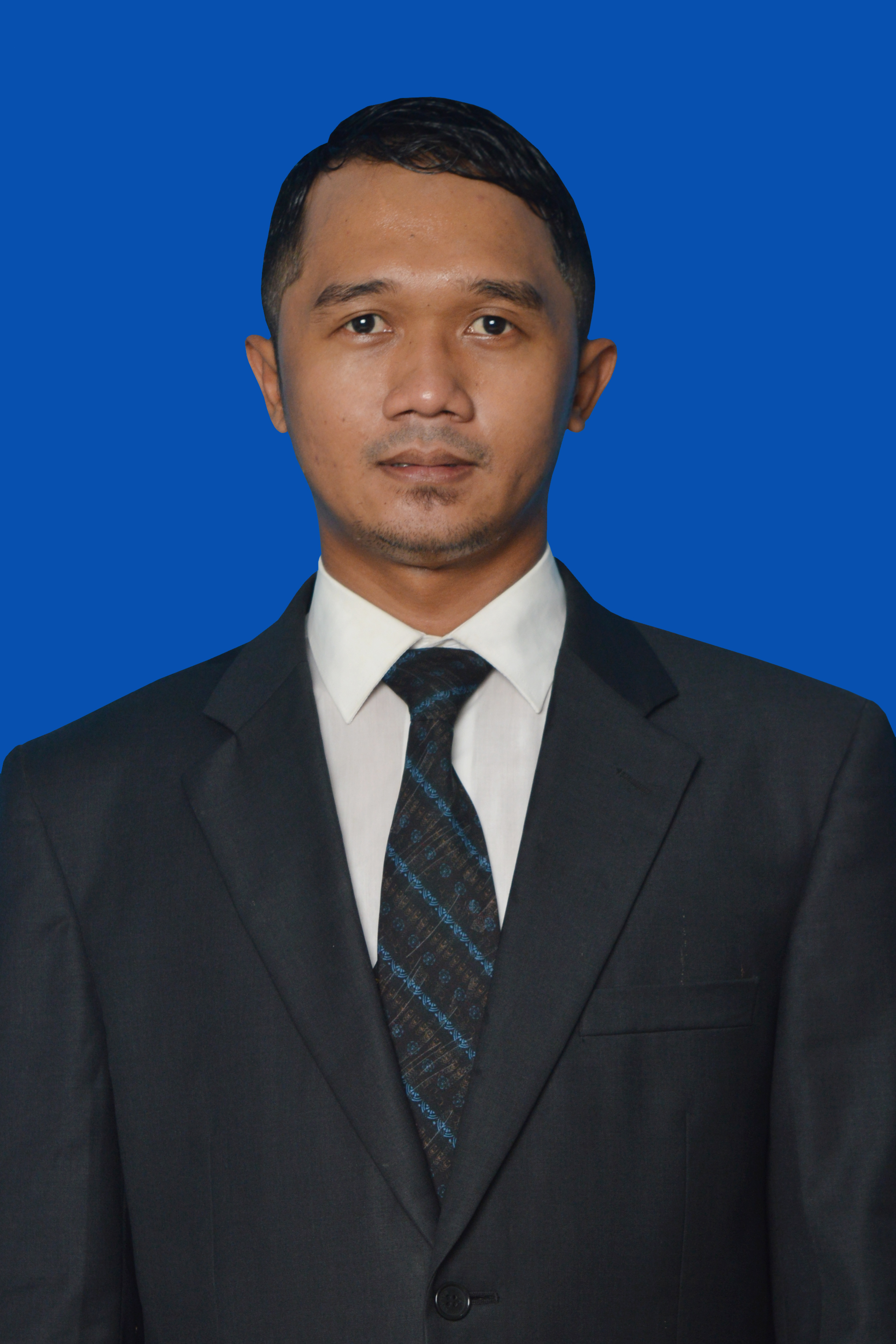 https://2.pakki.org/storage/anggota/bageur-210830045226.jpeg
