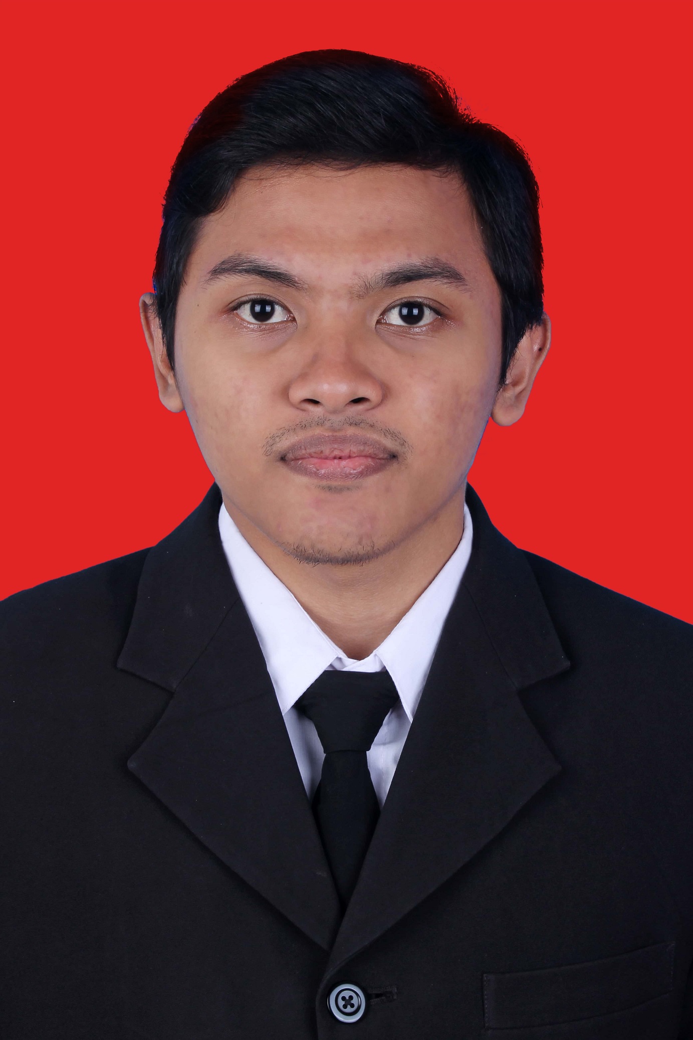 https://2.pakki.org/storage/anggota/bageur-210831081817.jpeg