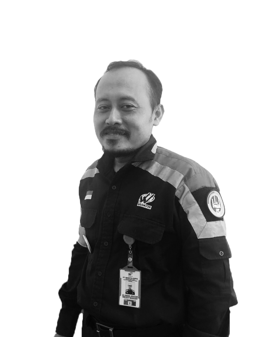 https://2.pakki.org/storage/anggota/bageur-210907062756.png
