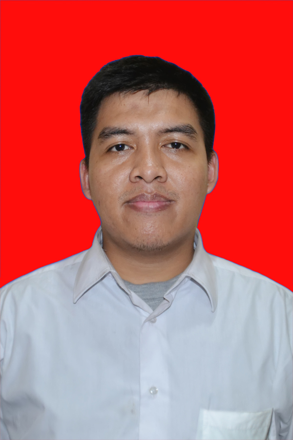 https://2.pakki.org/storage/anggota/bageur-210907070020.jpeg