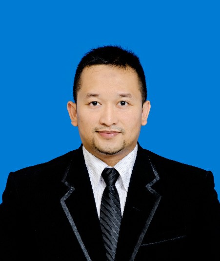 https://2.pakki.org/storage/anggota/bageur-210908124549.jpeg