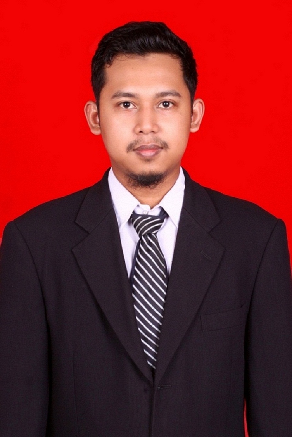 https://2.pakki.org/storage/anggota/bageur-210911034147.jpeg