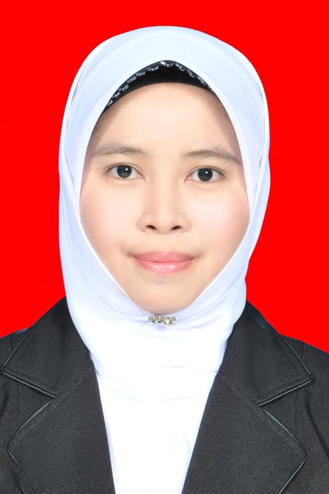 https://2.pakki.org/storage/anggota/bageur-210911060134.jpeg