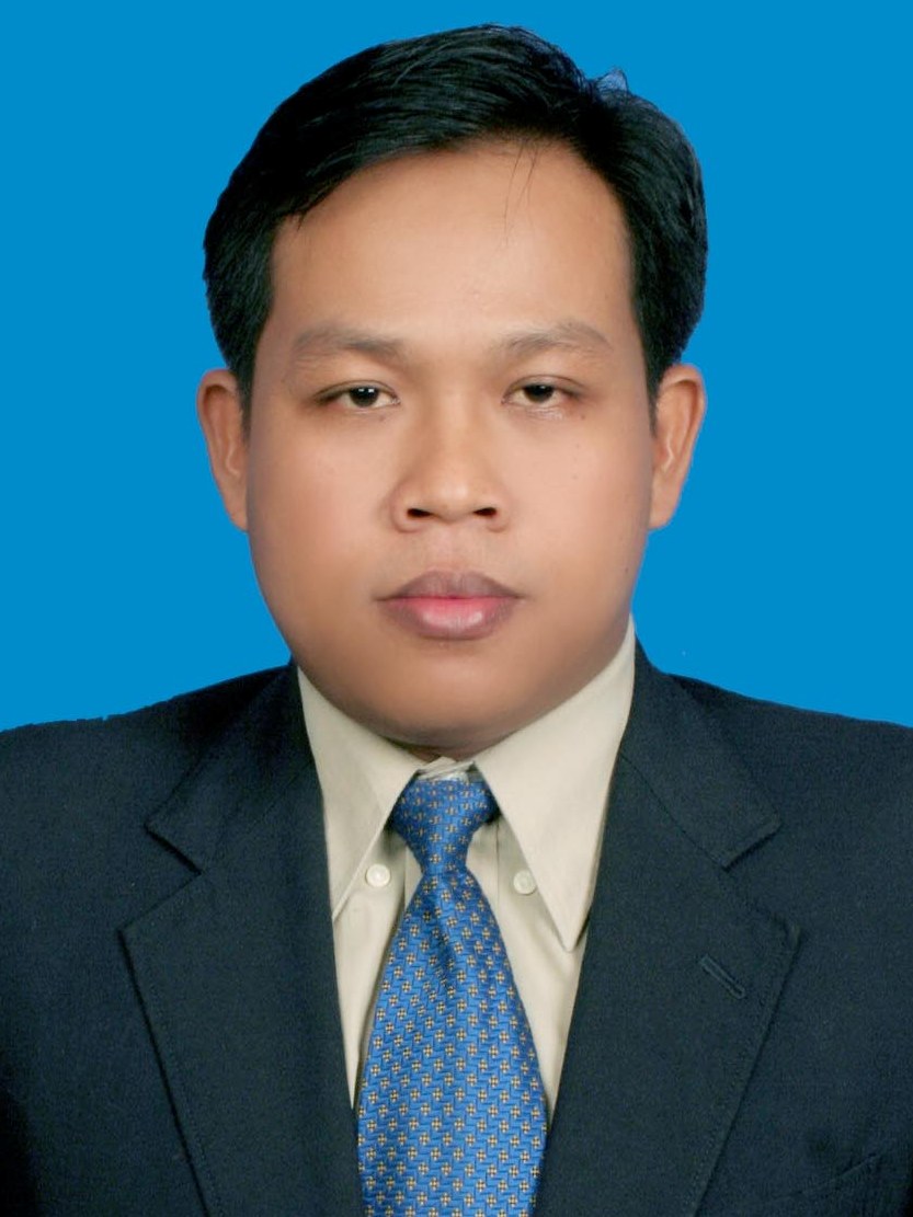 https://2.pakki.org/storage/anggota/bageur-210911063855.jpeg