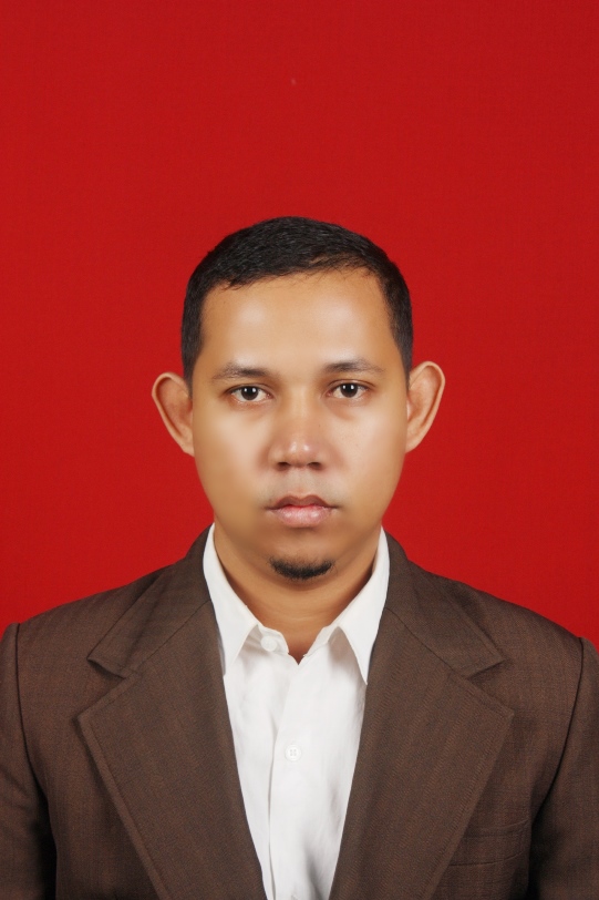 https://2.pakki.org/storage/anggota/bageur-210913095710.jpeg