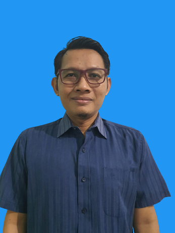 https://2.pakki.org/storage/anggota/bageur-210914061211.png
