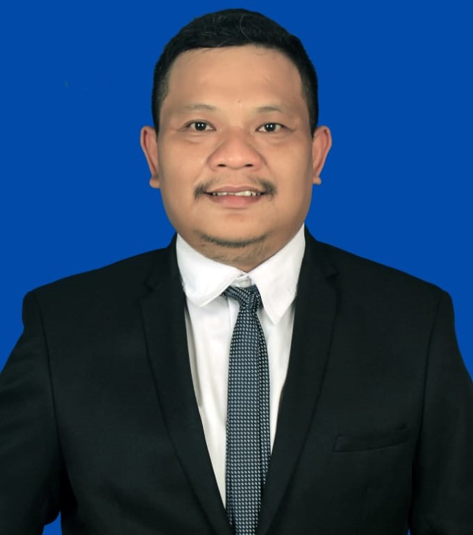 https://2.pakki.org/storage/anggota/bageur-210914093454.jpeg