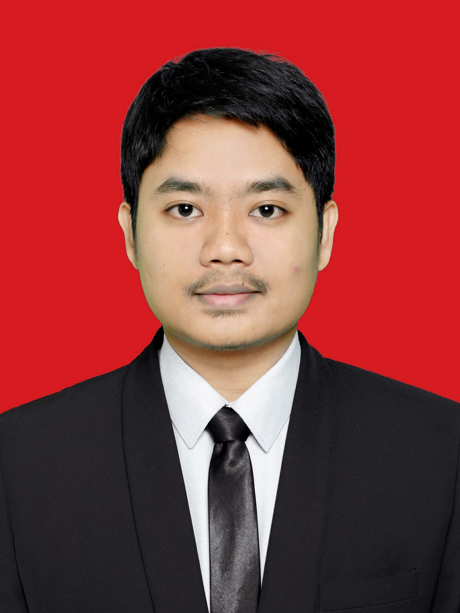 https://2.pakki.org/storage/anggota/bageur-210914093935.jpeg