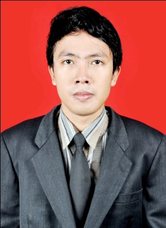 https://2.pakki.org/storage/anggota/bageur-210915090523.jpeg