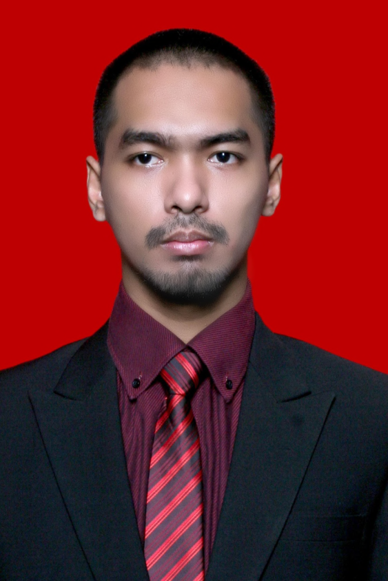 https://2.pakki.org/storage/anggota/bageur-210921044108.png