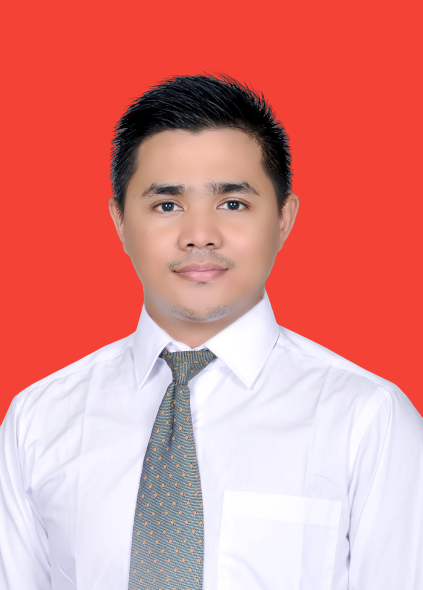 https://2.pakki.org/storage/anggota/bageur-210921045511.png