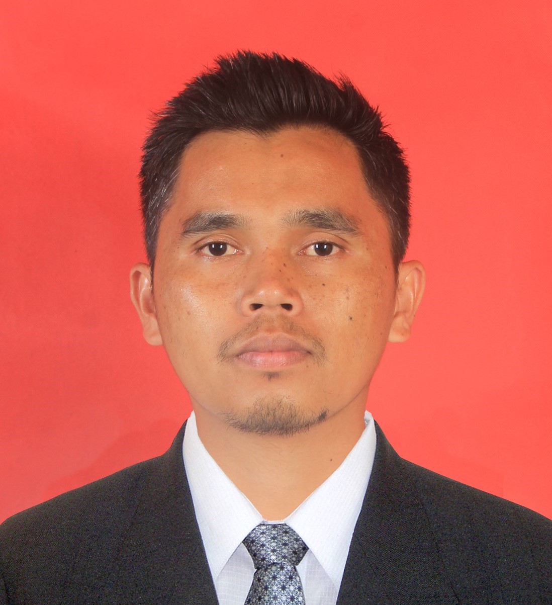 https://2.pakki.org/storage/anggota/bageur-210921050016.jpeg