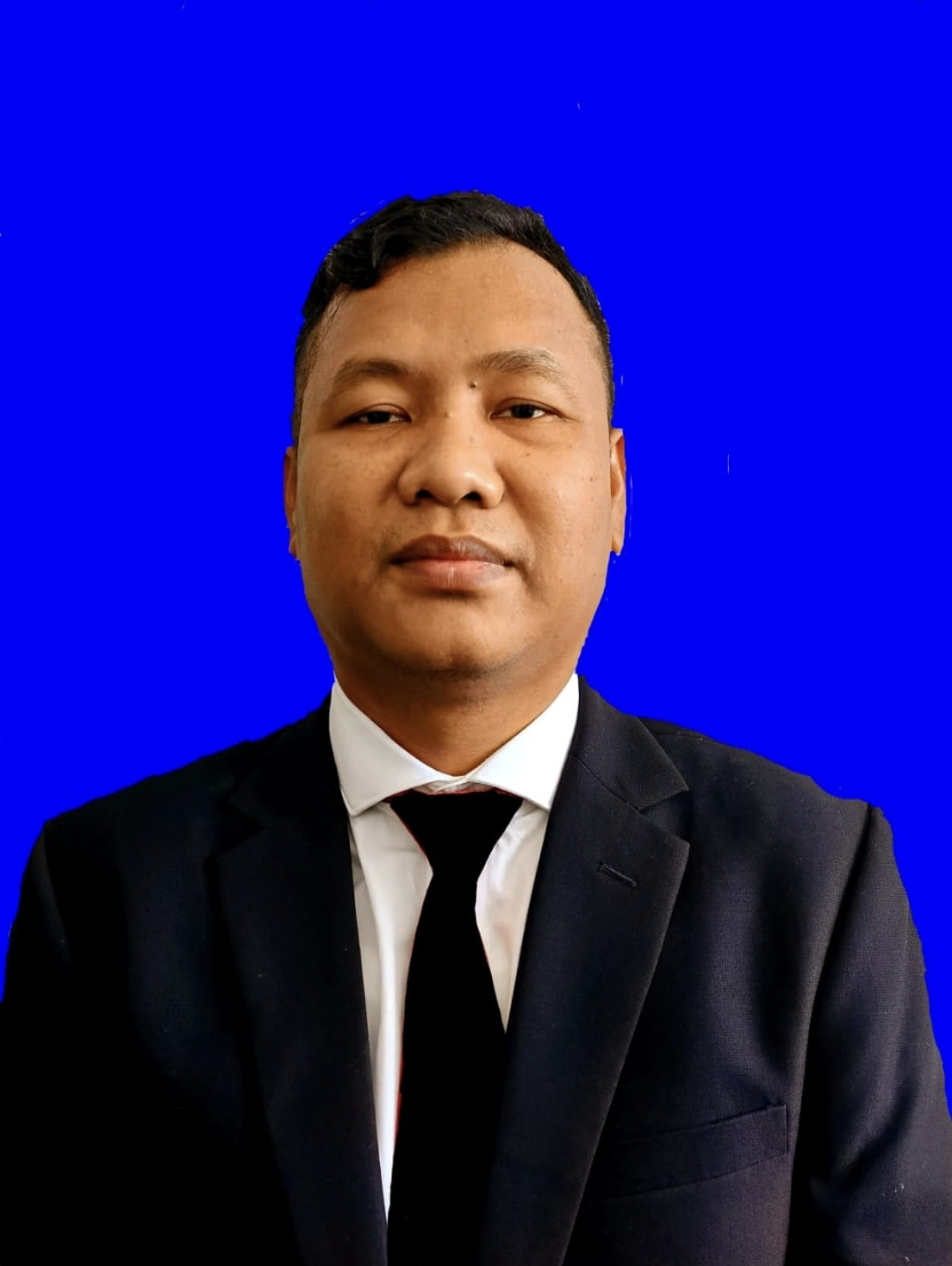 https://2.pakki.org/storage/anggota/bageur-210921051344.jpeg