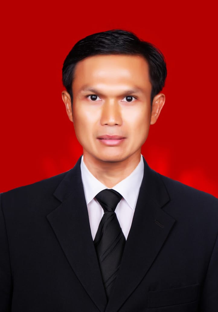 https://2.pakki.org/storage/anggota/bageur-210921093323.jpeg