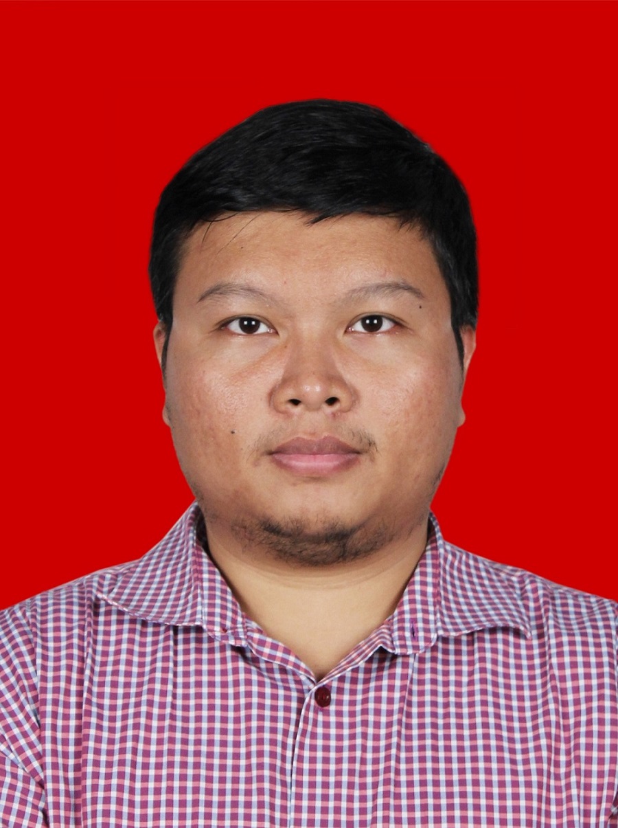 https://2.pakki.org/storage/anggota/bageur-210922080236.jpeg