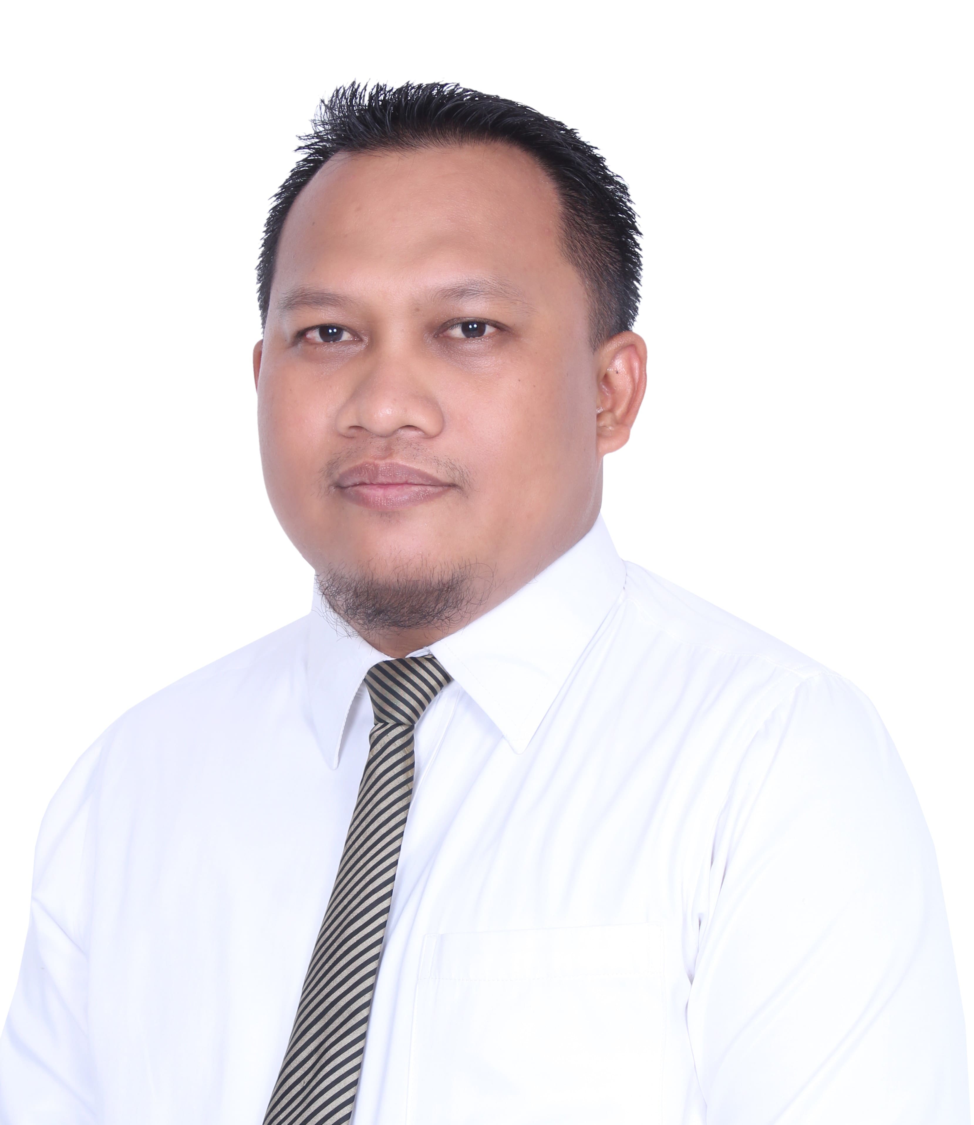 https://2.pakki.org/storage/anggota/bageur-210922081733.jpeg