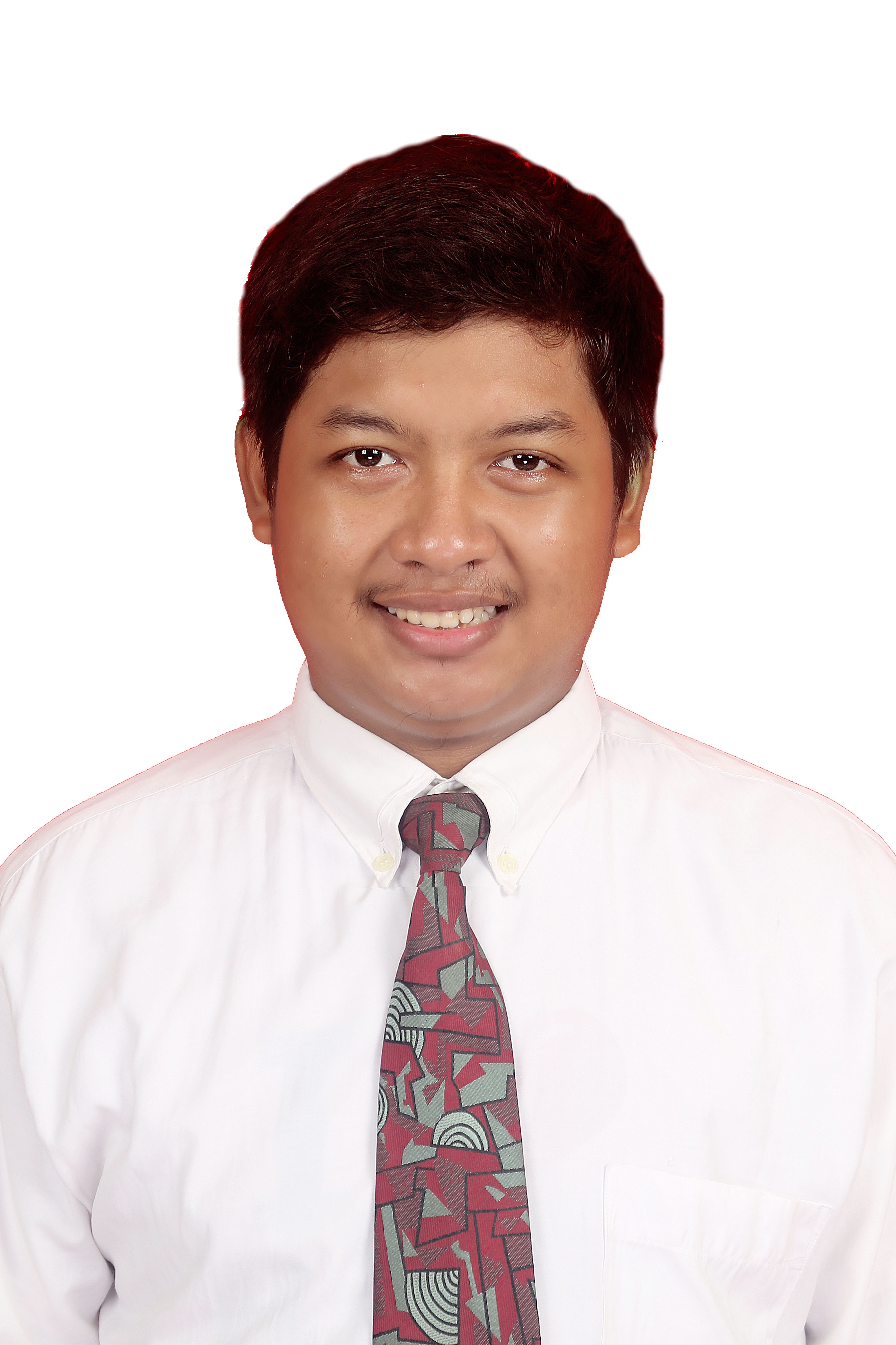 https://2.pakki.org/storage/anggota/bageur-210922091139.jpeg