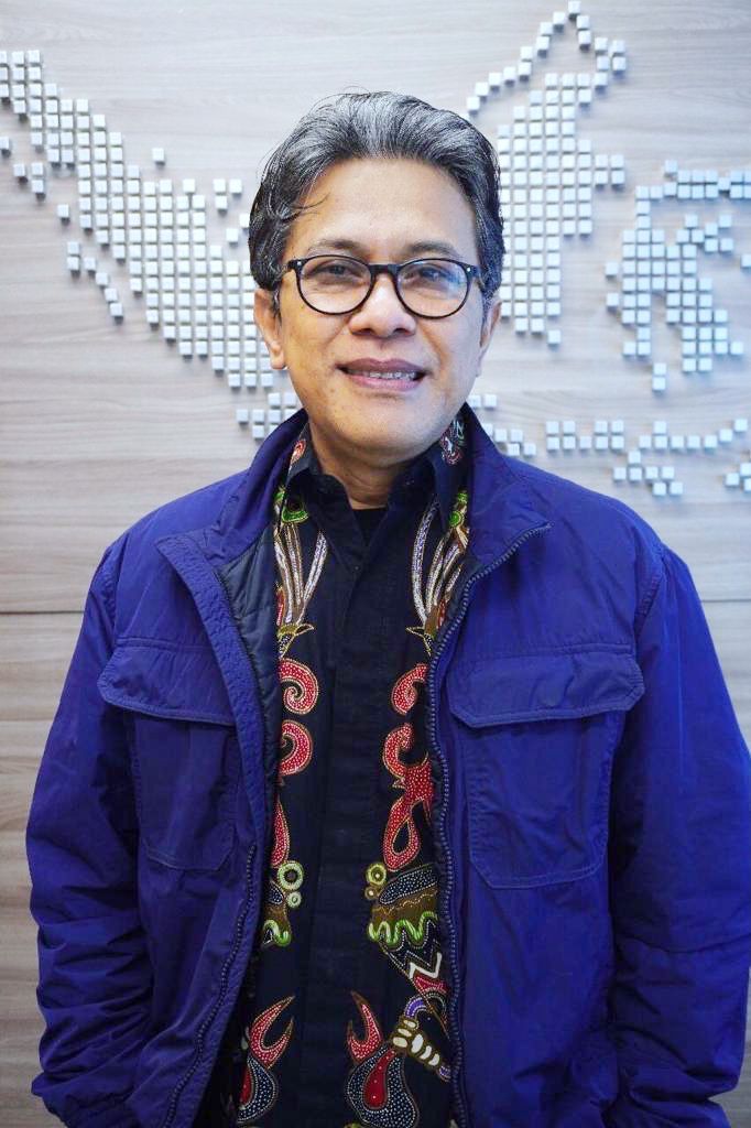 https://2.pakki.org/storage/anggota/bageur-210923014446.jpeg
